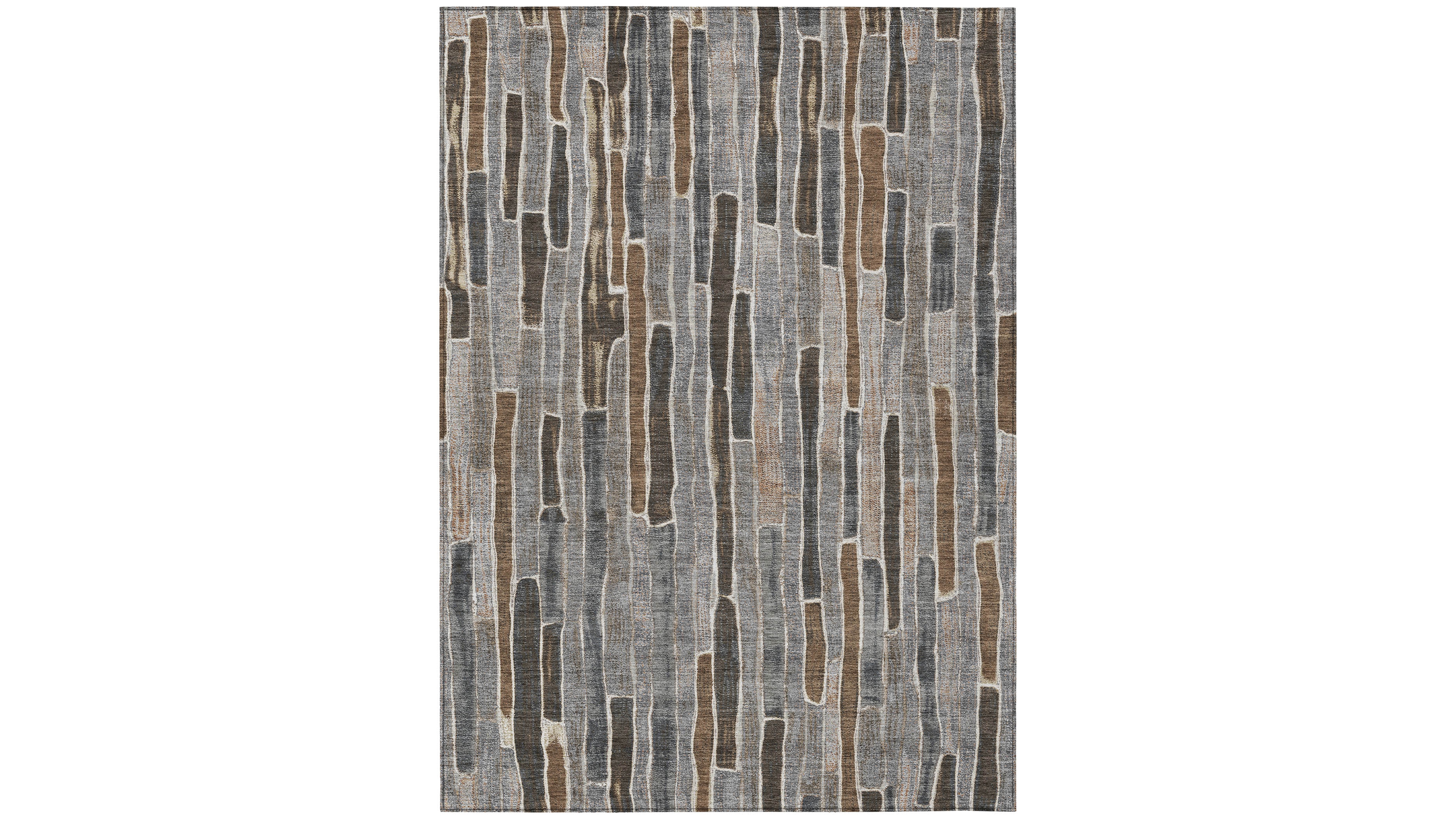 Addison Chantille Machine Washable ACN1306 2'6"x3'10" Area Rug