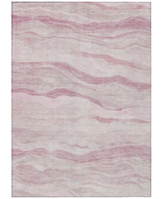 Addison - Chantille ACN1249 3'x5' Area Rug