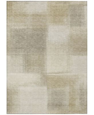 Addison - Chantille ACN1290 3'x5' Area Rug