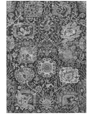 Addison - Chantille ACN1322 3'x5' Area Rug