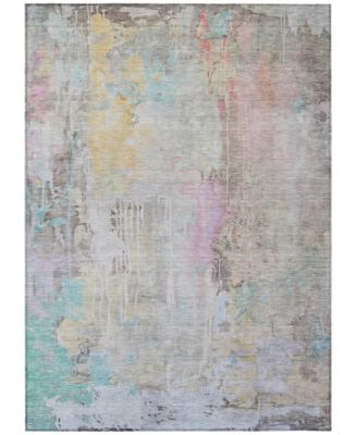 Addison - Chantille ACN1233 5'x7'6" Area Rug