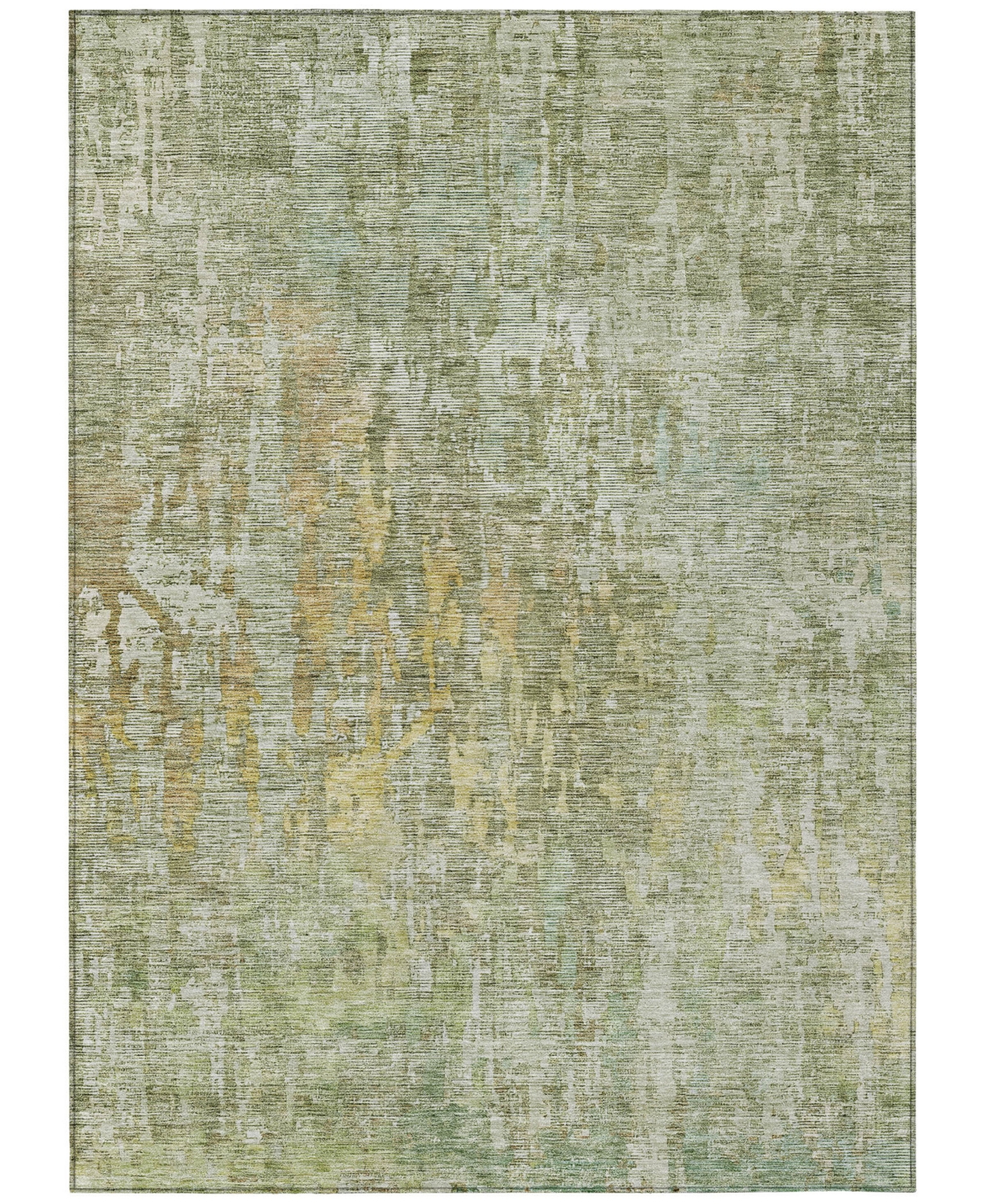 Addison Chantille Machine Washable Acn1237 8'x10' Area Rug