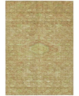 Addison - Chantille ACN1225 9'x12' Area Rug