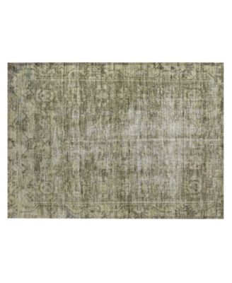 Chantille ACN1228 1'8"x2'6" Area Rug