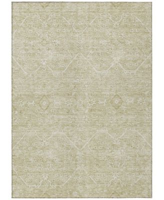 Addison - Chantille ACN1224 10'x14' Area Rug