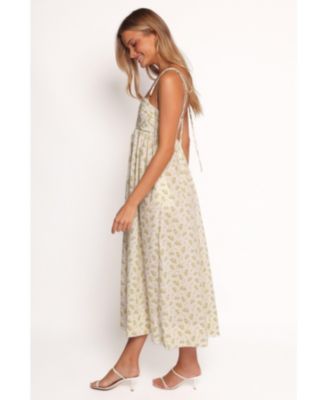 Women's Ashtyn Maxi Dress