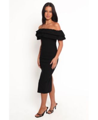 Women's Sammi Midi Dress