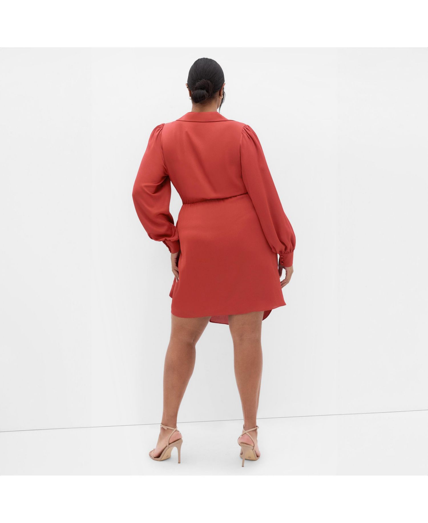 Women's Genevieve Dress