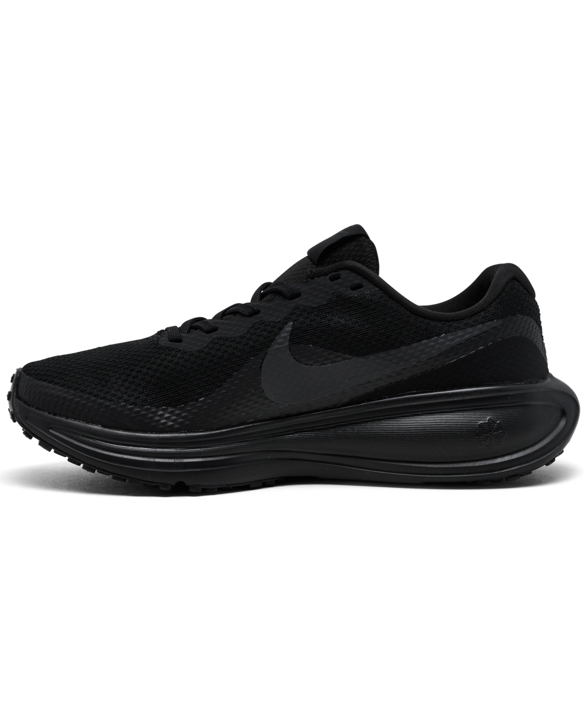 Nike Women's Revolution 8 Running Sneakers From Finish Line