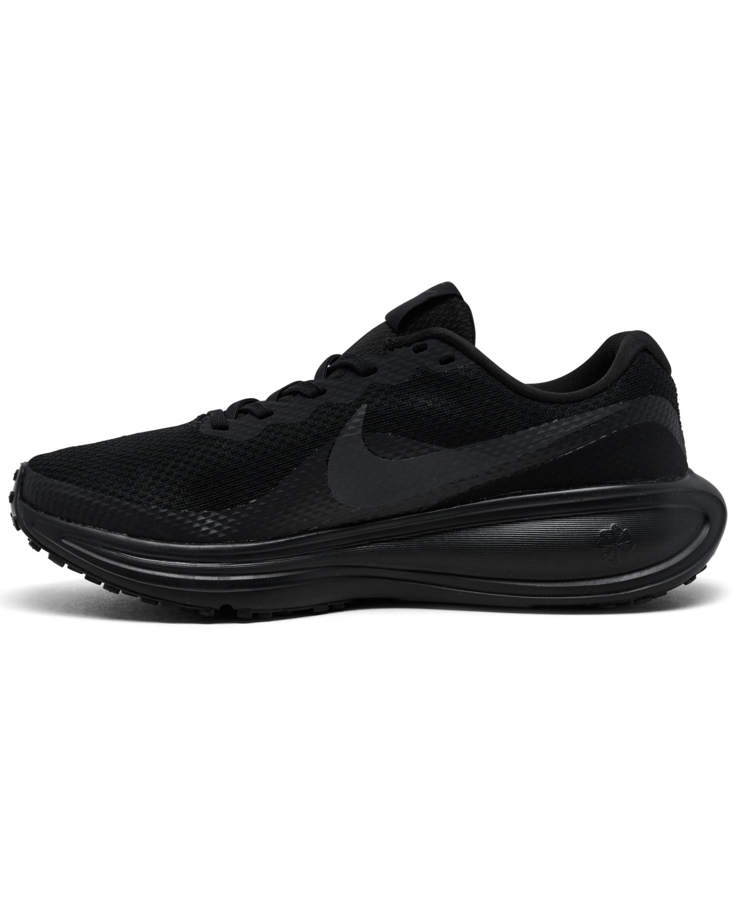 Women's Revolution 8 Running Sneakers from Finish Line