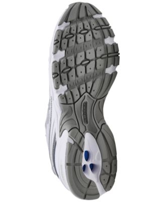 Big Kids 740 Casual Sneakers from Finish Line