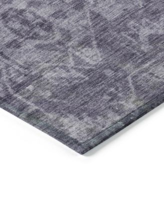 Chantille ACN1228 1'8"x2'6" Area Rug