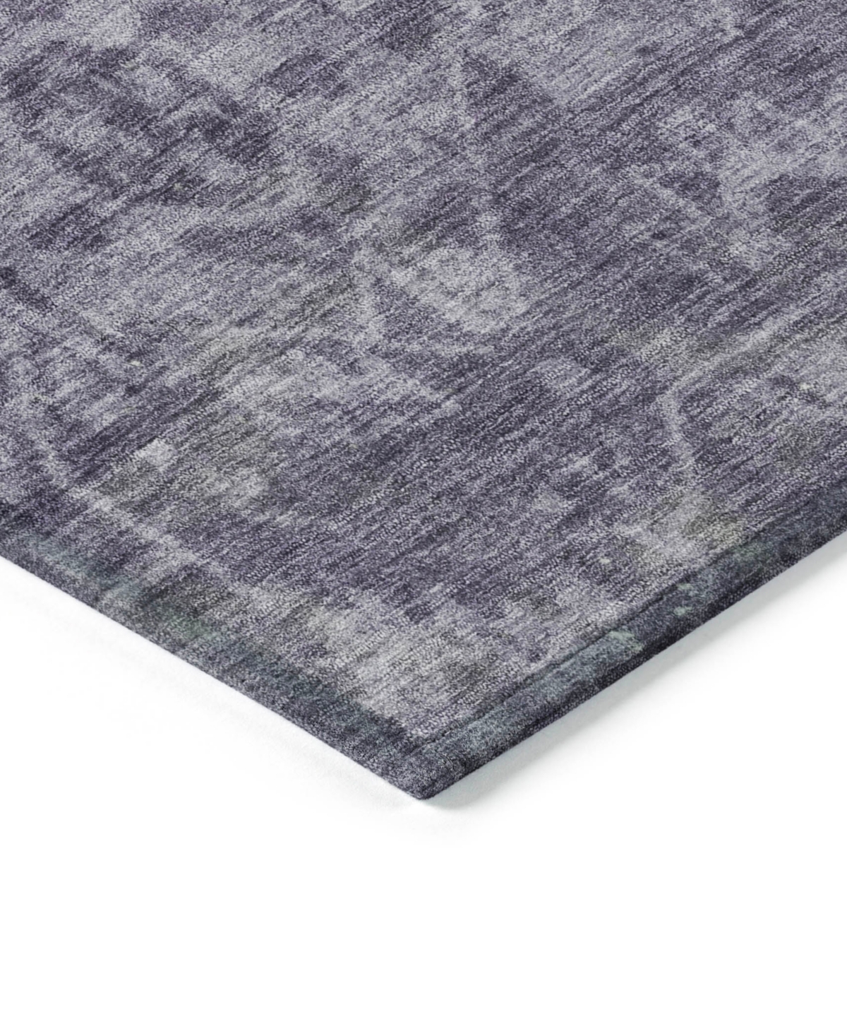 Addison Chantille Acn1228 1'8"x2'6" Area Rug