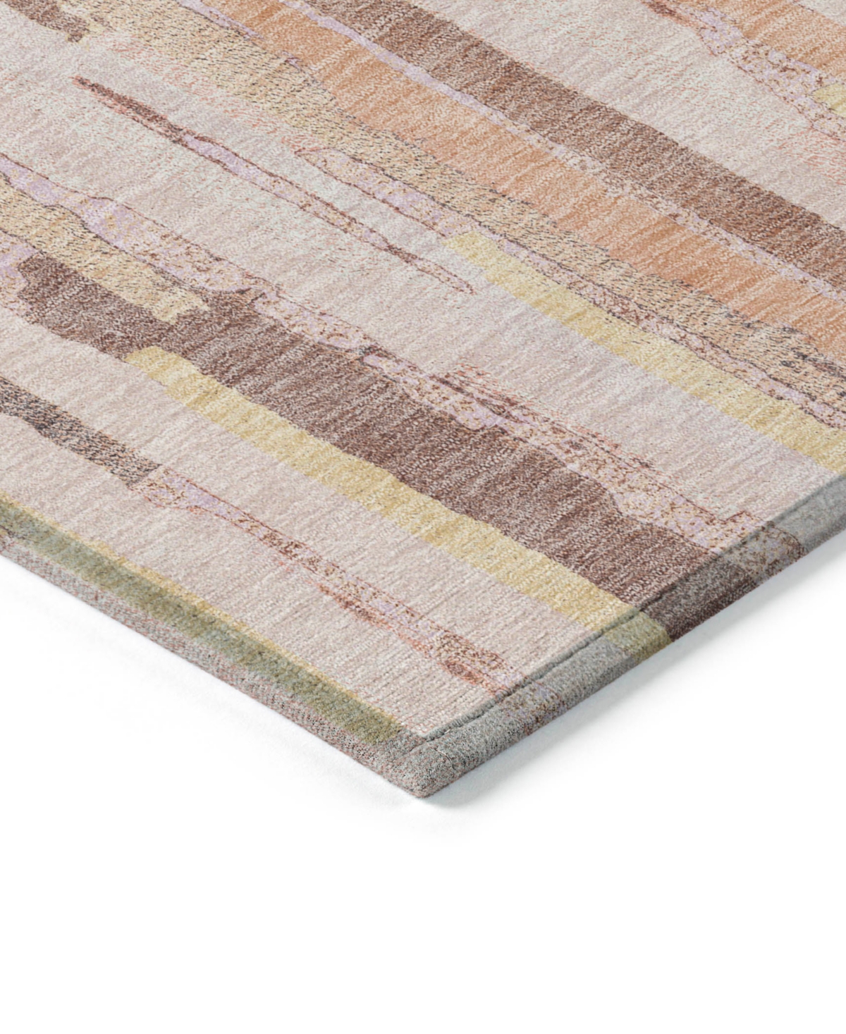 Addison Chantille Acn1318 1'8"x2'6" Area Rug
