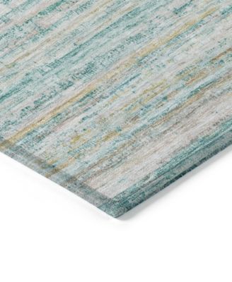 Chantille Machine Washable ACN1239 2'6"x3'10" Area Rug