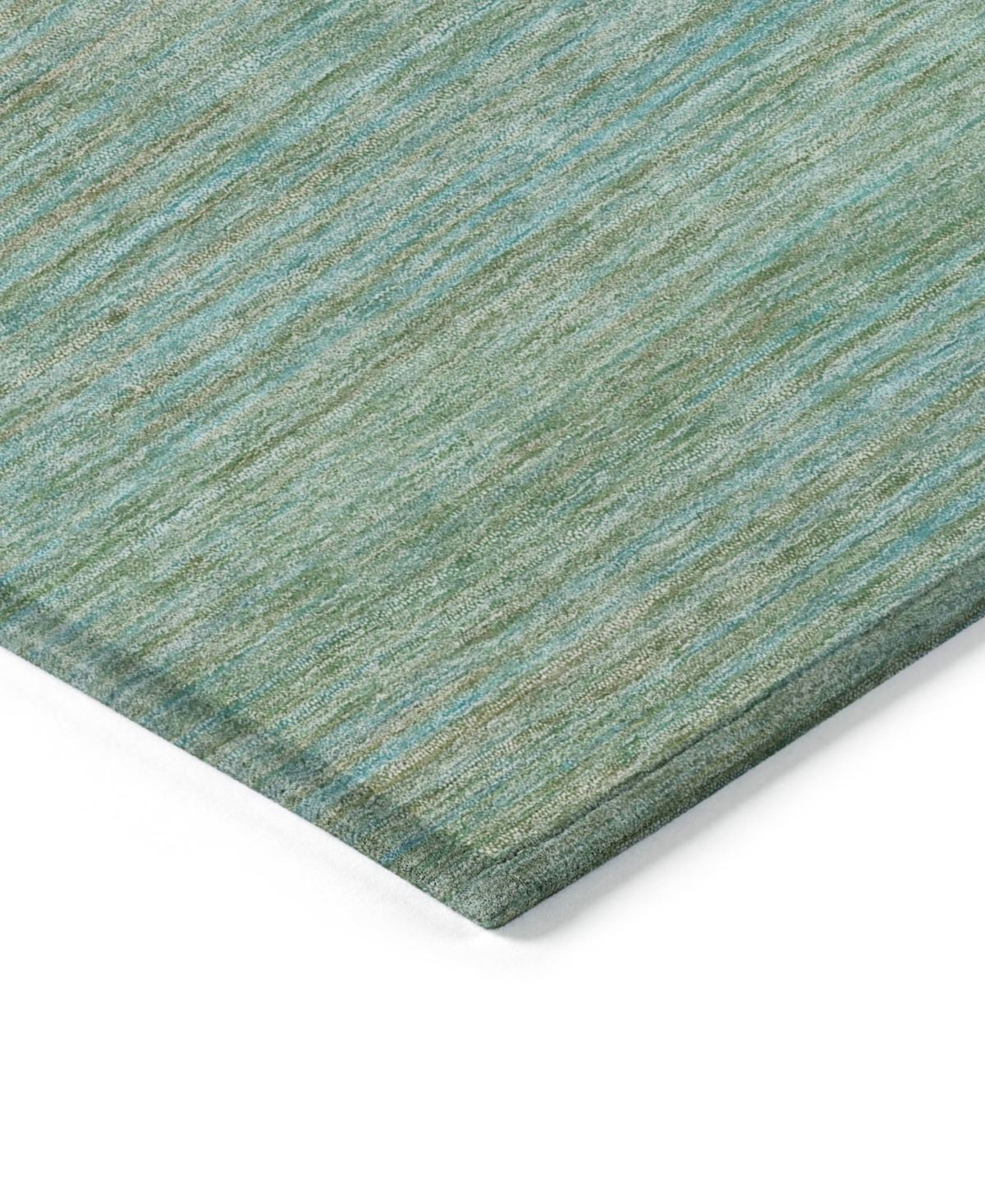 Addison Chantille Machine Washable ACN1295 2'6"x3'10" Area Rug