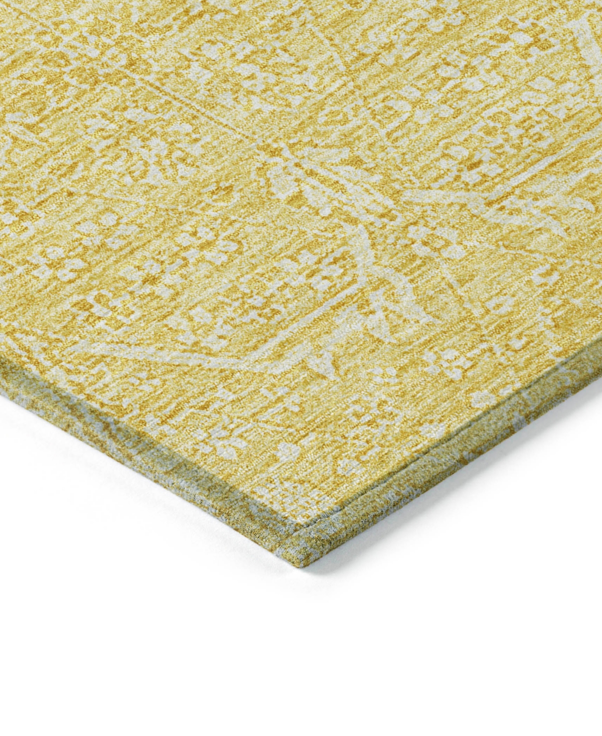 Addison Chantille Machine Washable ACN1224 3'x5' Area Rug