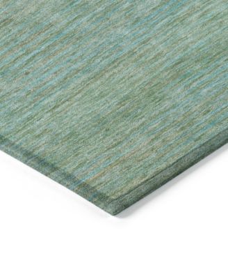 Chantille Machine Washable ACN1295 3'x5' Area Rug