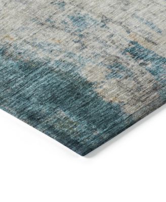 Chantille Machine Washable ACN1232 Area Rug Collection