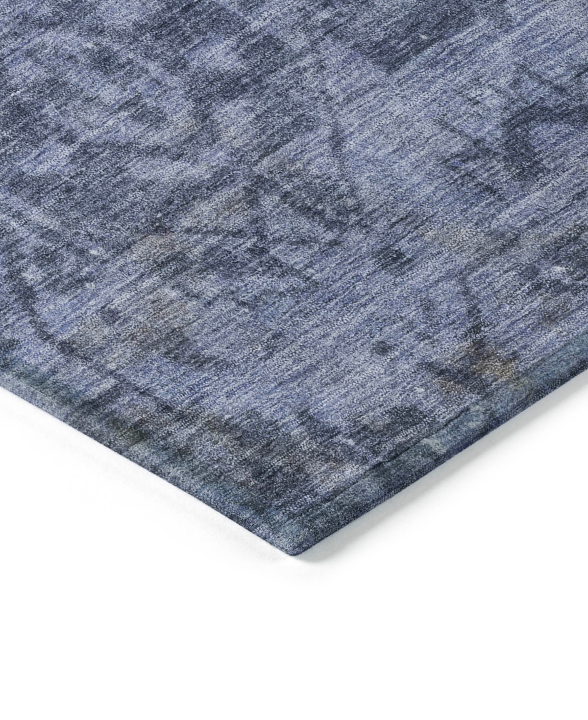 Addison Chantille Machine Washable Acn1228 8'x10' Area Rug