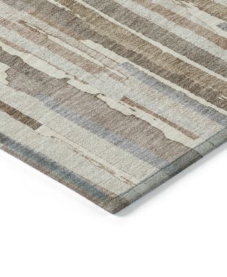 Chantille Machine Washable ACN1316 8'x10' Area Rug