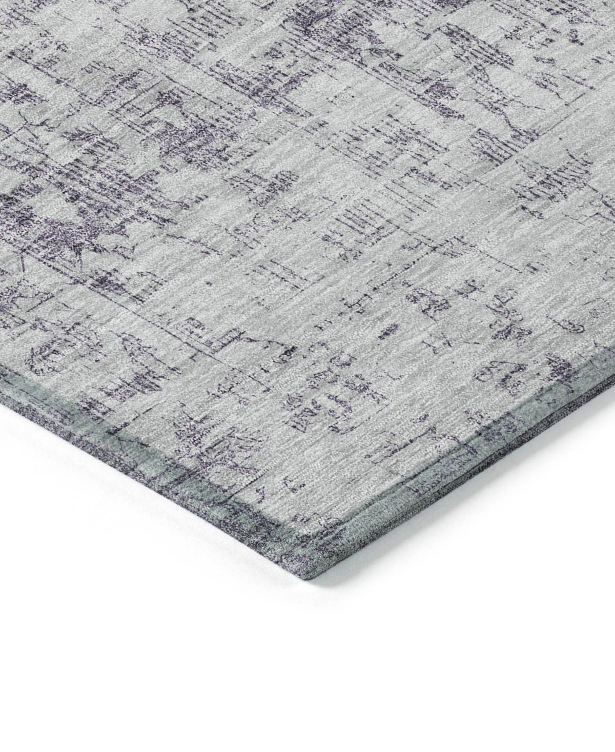 Addison Chantille Machine Washable ACN1229 9'x12' Area Rug