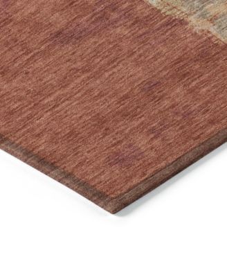 Chantille Machine Washable ACN1335 9'x12' Area Rug