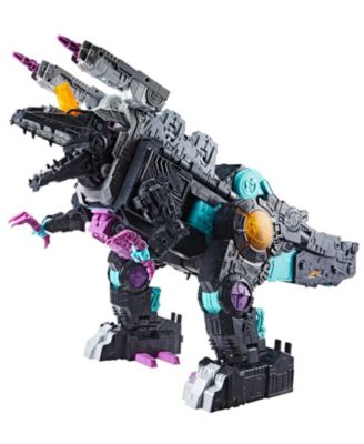 Transformers