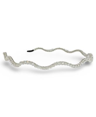 Headbands of Hope