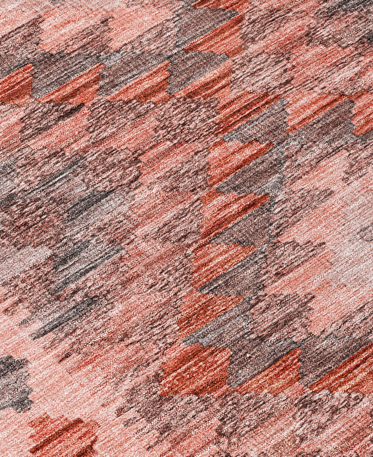 Addison Chantille Acn1226 1'8"x2'6" Area Rug