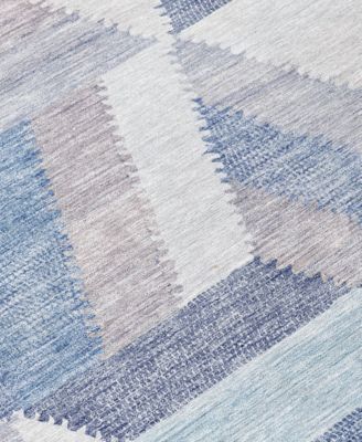 Chantille ACN1241 1'8"x2'6" Area Rug