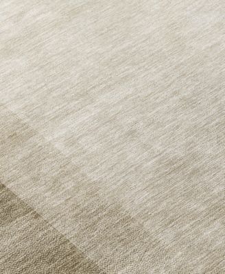 Chantille Machine Washable ACN1245 2'6"x3'10" Area Rug