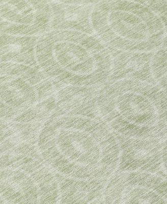 Chantille Machine Washable ACN1227 3'x5' Area Rug