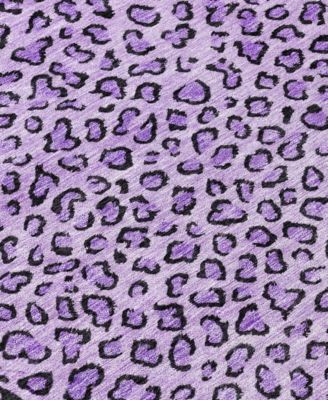 Chantille Machine Washable ACN1230 3'x5' Area Rug