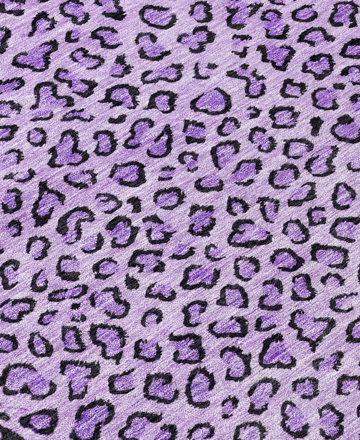 Addison Chantille Acn1230 3'x5' Area Rug