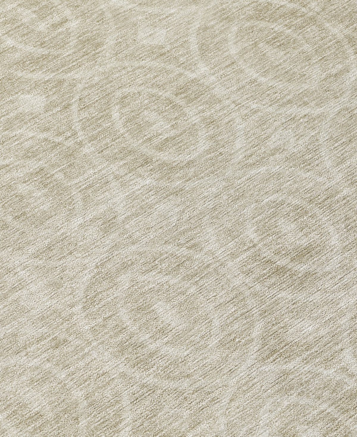 Addison Chantille Machine Washable Acn1227 5'x7'6" Area Rug