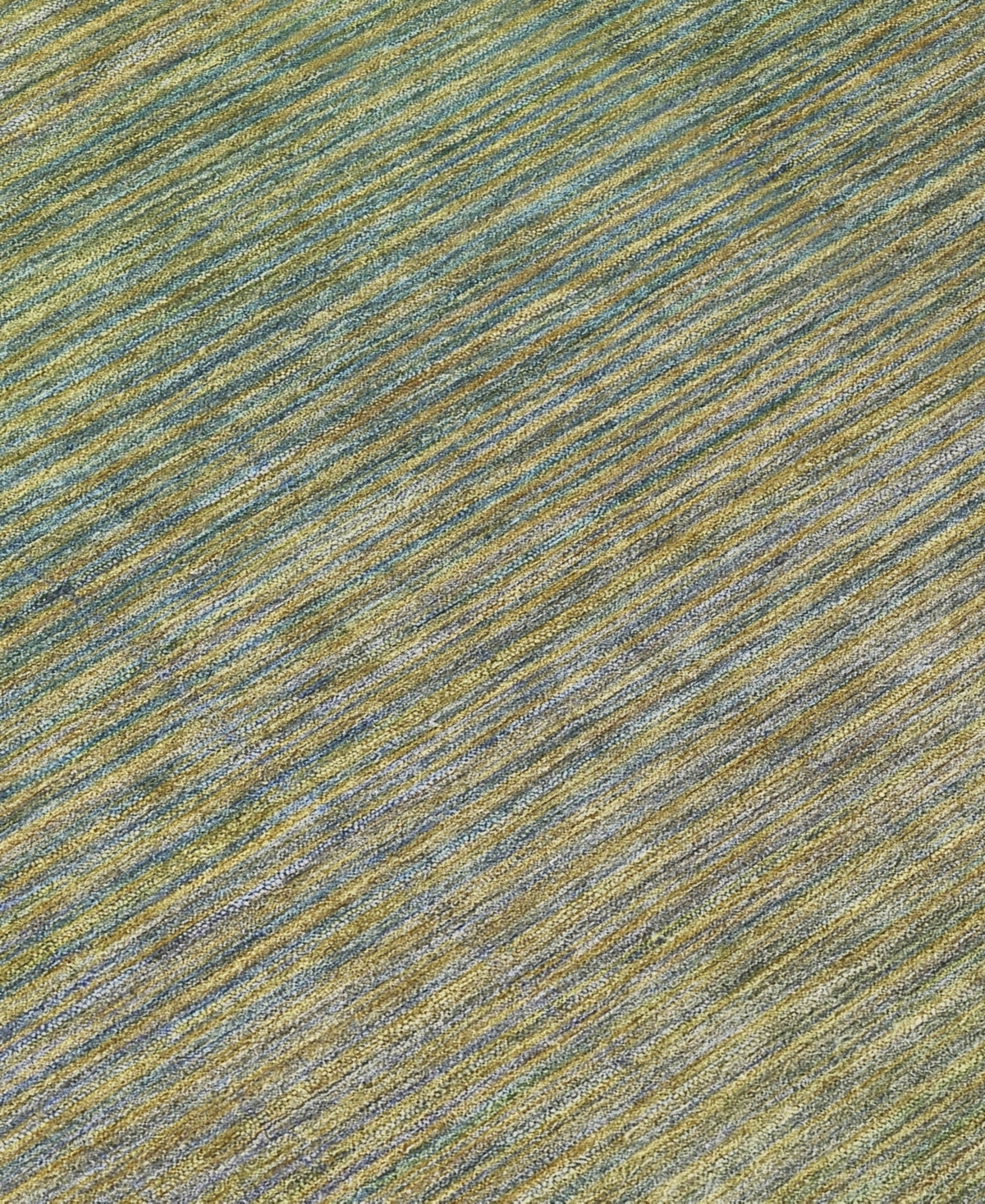 Addison Chantille Machine Washable Acn1294 5'x7'6" Area Rug