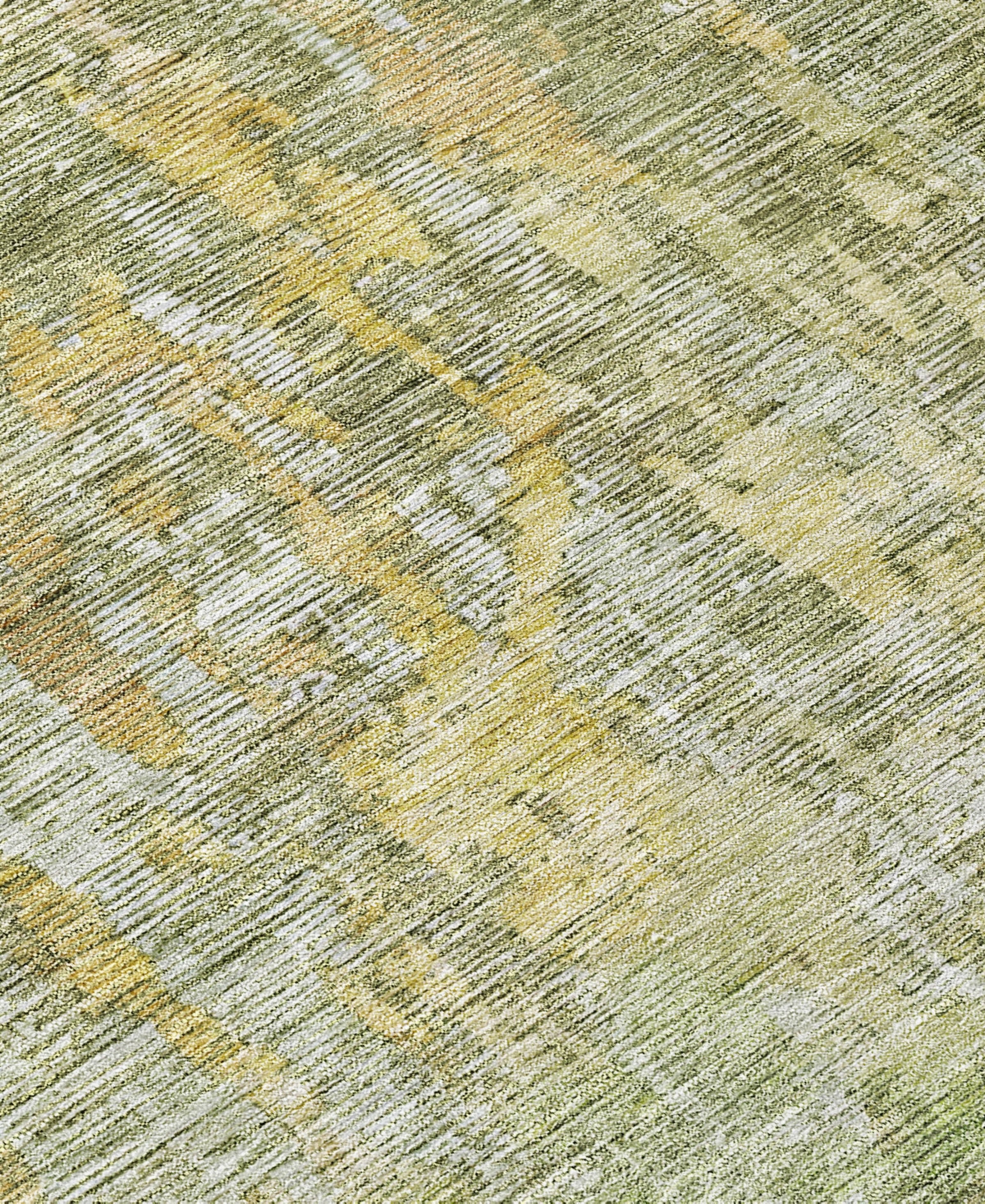 Addison Chantille Machine Washable Acn1237 8'x10' Area Rug