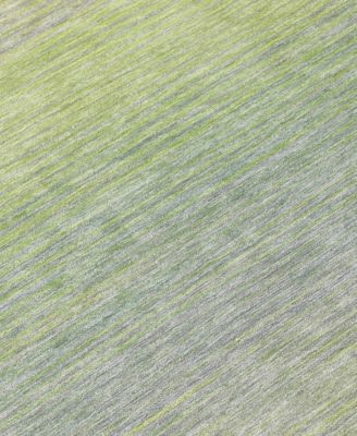 Chantille Machine Washable ACN1291 8'x10' Area Rug