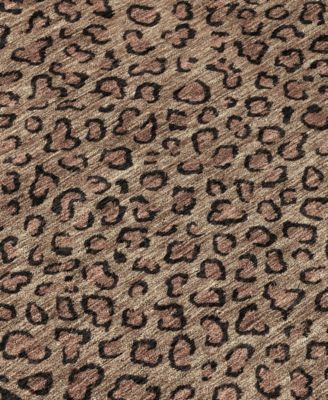 Chantille Machine Washable ACN1230 9'x12' Area Rug