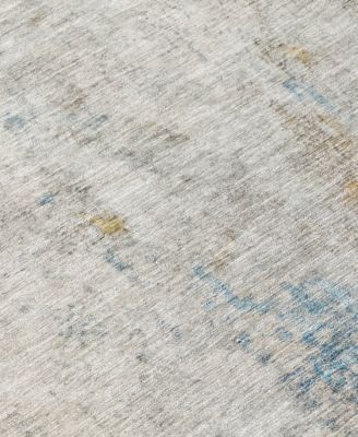 Chantille Machine Washable ACN1232 9'x12' Area Rug