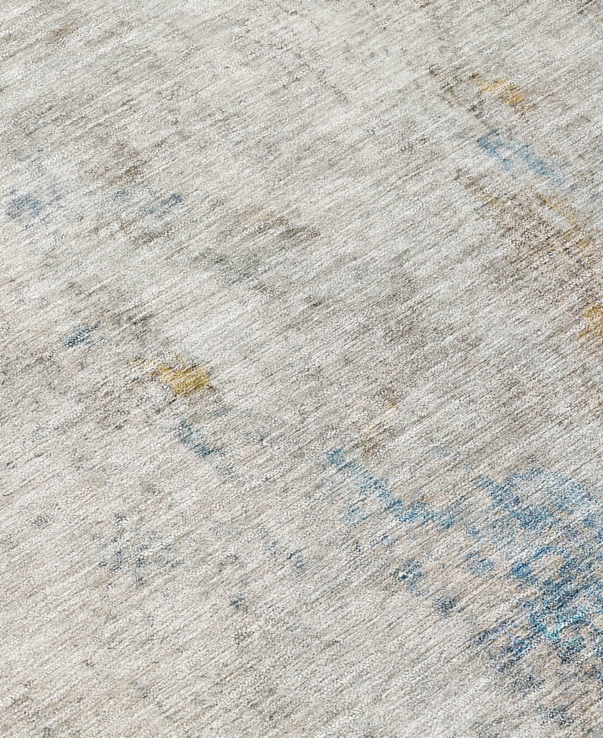 Addison Chantille Machine Washable ACN1232 9'x12' Area Rug