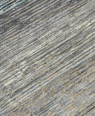 Chantille Machine Washable ACN1268 Area Rug Collection