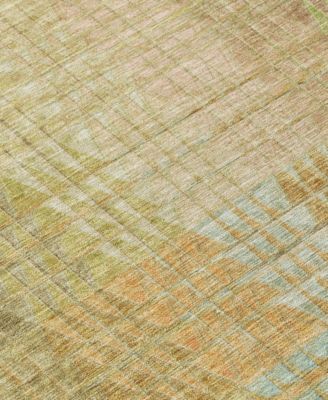 Chantille Machine Washable ACN1277 Area Rug Collection