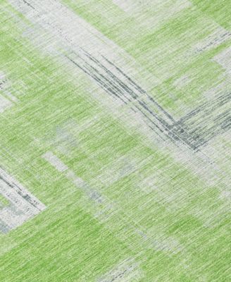 Addison Chantille Machine Washable Acn1338 Area Rug Collection