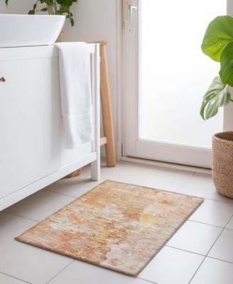 Chantille ACN1234 1'8"x2'6" Area Rug