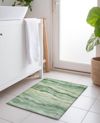 Chantille ACN1248 1'8"x2'6" Area Rug