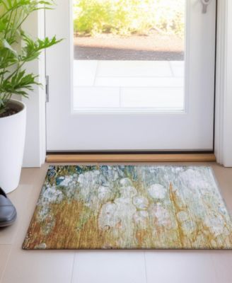 Chantille ACN1278 1'8"x2'6" Area Rug