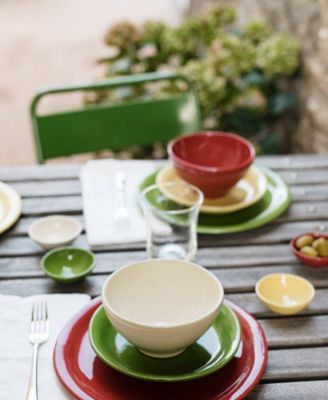 Cucina Fresca Collection 