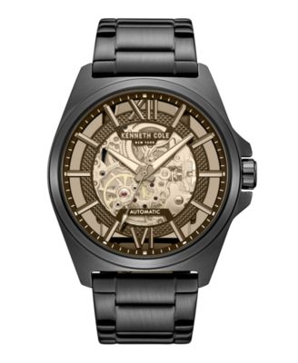 Kenneth Cole New York